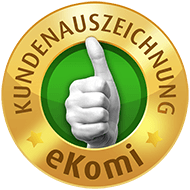 Gesamtsieger