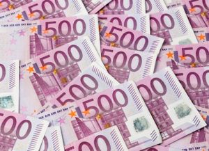 31000 euro kredit