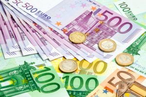 36000 euro kredit