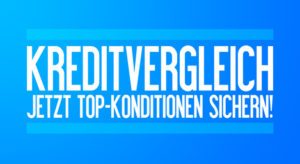 37000 euro kredit