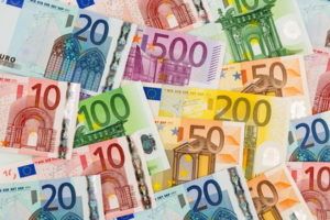 38000 euro kredit