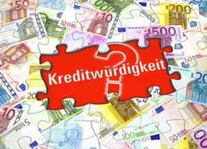 47000 euro kredit