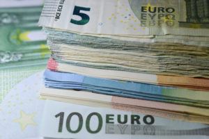 51000 euro kredit