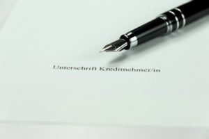 52000 euro kredit