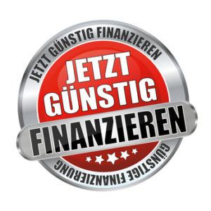 56000 euro kredit