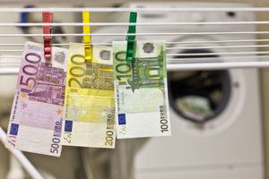 58000 euro kredit