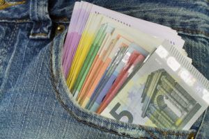 63000 euro kredit