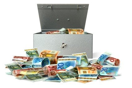 65000 Euro Kredit - jetzt schon ab 655 Euro im Monat