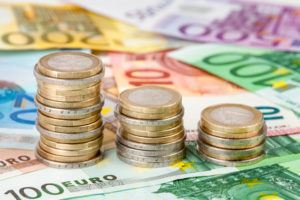 69000 euro kredit