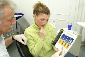 kredit fuer implantate