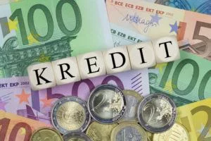 kredit fuer postmitarbeiter