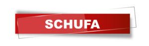 kreditablehnung trotz guter schufa