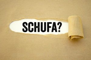 schufafreien kredit aufstocken