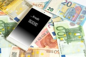 schweizer kredit ueber 3500 euro