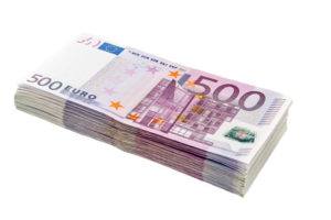 umschuldung 19000 euro
