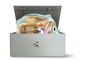18000 euro kredit