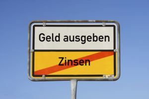 22000 euro kredit