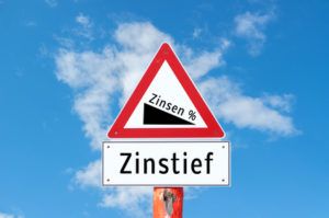 24000 euro kredit