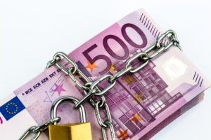 76000 euro kredit