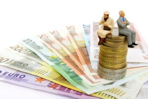 92000 euro kredit