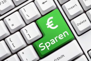94000 euro kredit