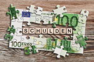 kredit ohne vermittlungsgebuehr