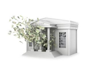 14000 euro kredit
