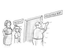 kredit ohne verwendungsnachweis