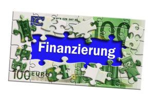 thermomix finanzierung