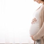 Wie sich Ihr Kind in der Schwangerschaft entwickelt